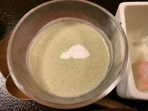 四季の郷 喜久屋