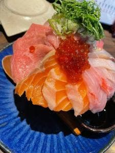 うなぎ処二代目田