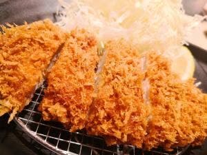 松のや 三宮東店