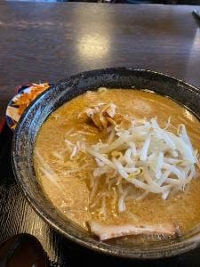 もちもちの木 蓮田店