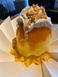 コナズ珈琲 垂水