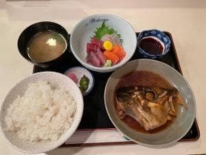 名古屋 晴快荘