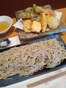 泰庵