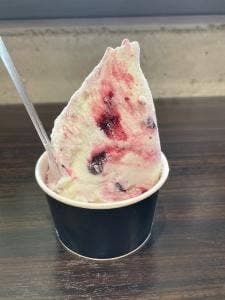 Gelateria KITS 本店