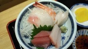 膳 さつき