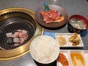 照照亭
