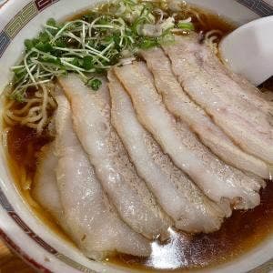 勘鳥居