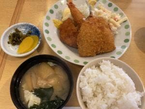 寿司ダイニング 旬粋