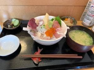 めし家 やまや