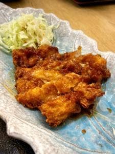 たかもとや 大分県庁南店