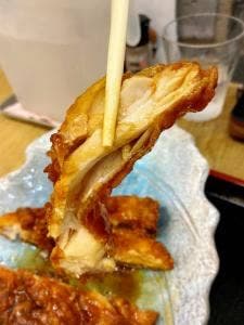 たかもとや 大分県庁南店