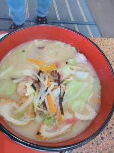 レストラン ビストロこうしん