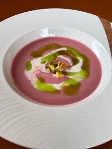 洋食屋さん ボヌール亭
