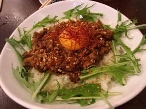 まんぷく居酒屋 グレイシー