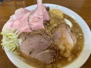 どでん 北浦和店