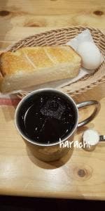 コメダ珈琲店 明石大久保店