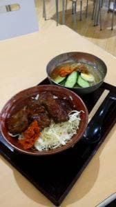 肉のヤマキ商店 イオンモール広島祇園店