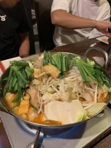 九州酒場まる 藤沢店