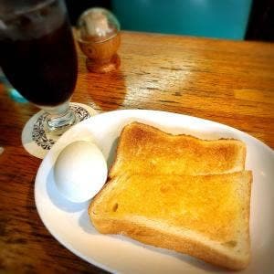 ピコリーノ