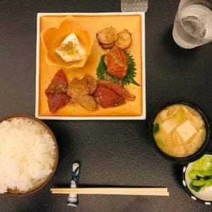 割烹うをくら