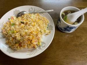 吉祥
