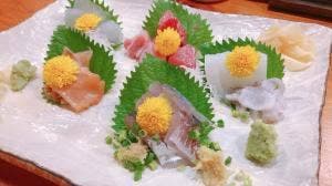 喜久寿司