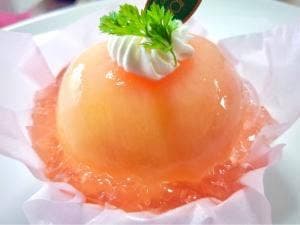 ガトーフリアン