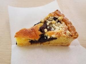 おやつカフェほし