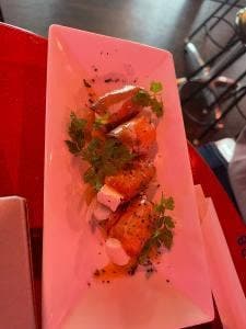 韓国酒場 ヤンニョム55 近鉄奈良駅前店