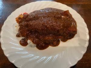 いちばん