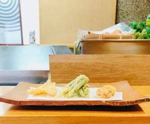 瀧口