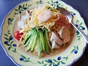 東華飯店