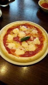 ポポラマーマ 川越西口店