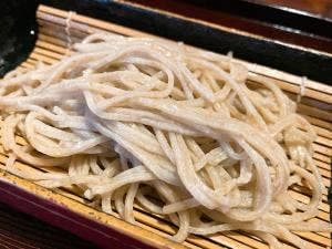 小坂 芳春庵