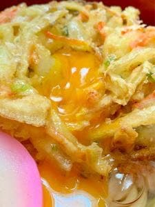 とんかつ かつ圀 高島平店