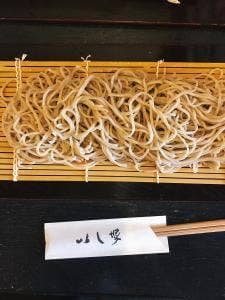いし塚