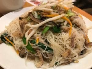 新台北 別館
