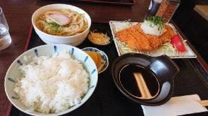 なかのや