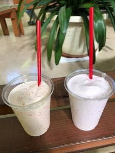 えびせんべいの里 美浜本店