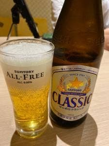 あずましや すすきの店