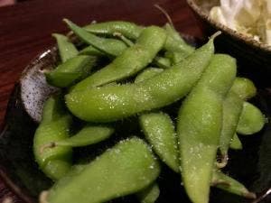 あきない 札幌すすきの店