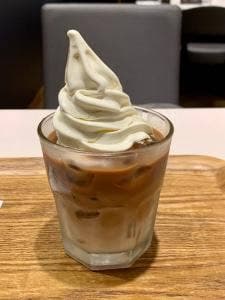 デリフランス 市川店