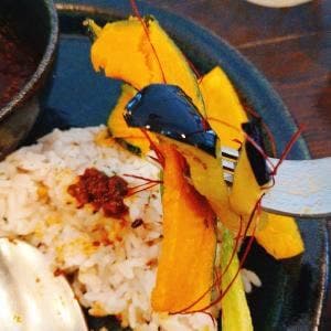 喫茶食堂H.T.S