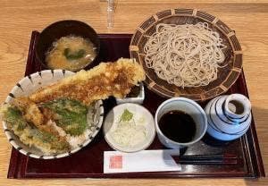 大和 卯月