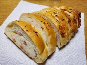 トントンハウス 氷見店