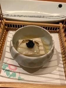奈良偲の里 玉翠