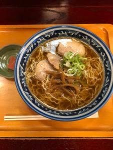高砂