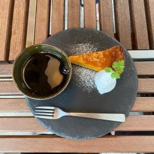 宮崎ごはんとお酒 HIKE