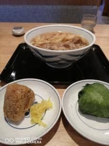 ウエスト 二日市店
