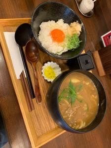 うどん 直